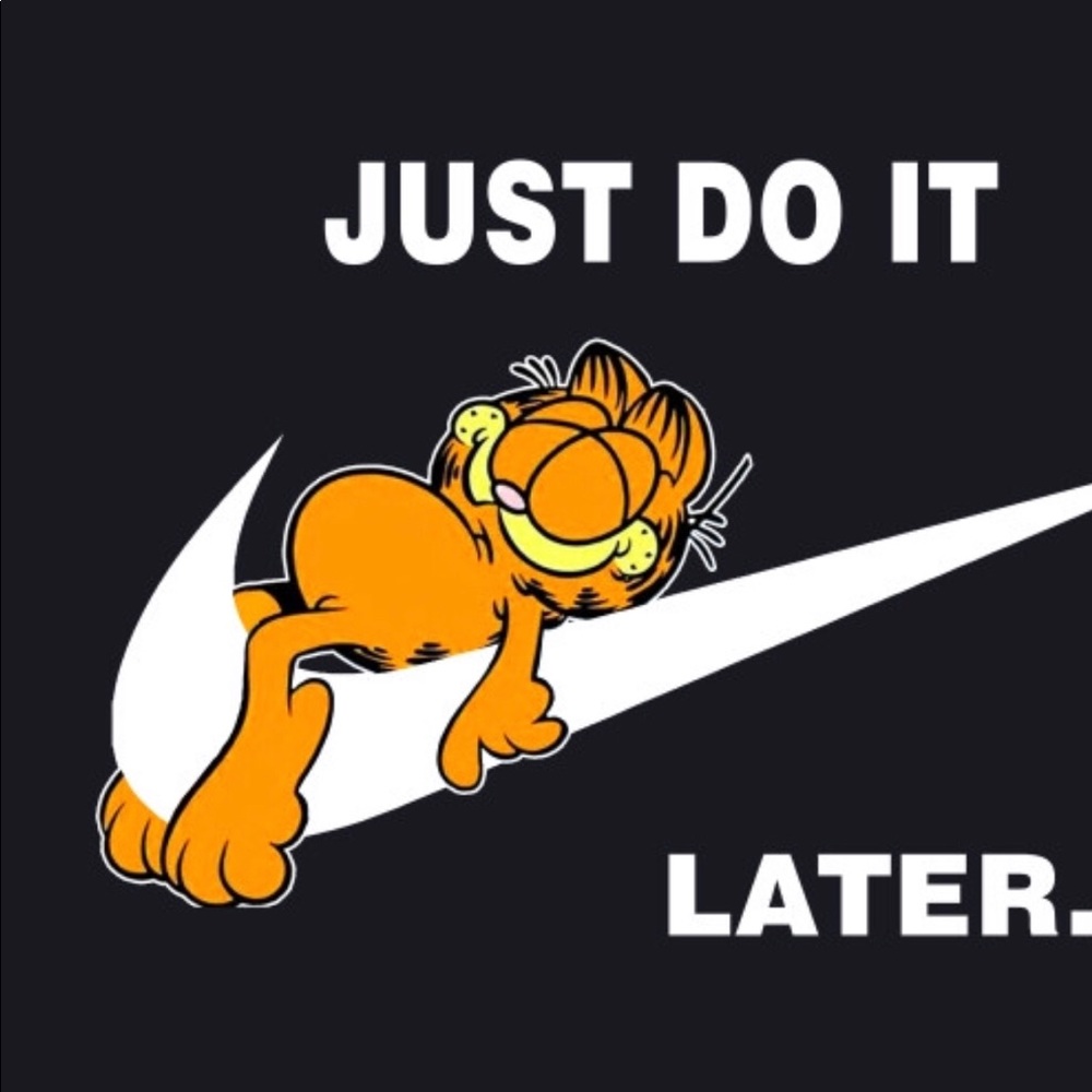 Meet your Posher, Sangeetha